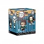 Игровая фигурка Funko Mystery Minis - Убийца демонов