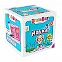Познавательная игра - BrainBox Наука