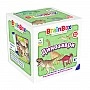 Познавательная игра - BrainBox Динозавры