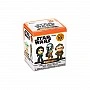 Игровая фигурка Funko Mystery Minis - Мандалорец