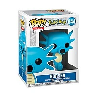 Игровая фигурка Funko POP! серии Покемон - Хорси