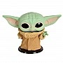 Игровая фигурка Funko POP! cерии Мандалорец - Малыш 25 см