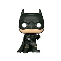 Игровая фигурка Funko Pop! - Бэтмен