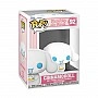 Игровая фигурка Funko POP! - Синнаморолл