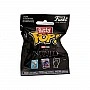 Игровая фигурка Bitty Pop! серии Марвел (в асс.)