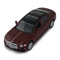 Автомодель - Bentley Flying Spur Hybrid