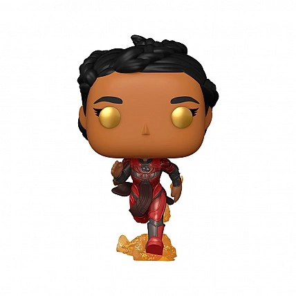 Игровая фигурка Funko Pop! серии Вечные - Маккари