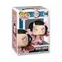 Funko POP! gaming figurine – Nezuko