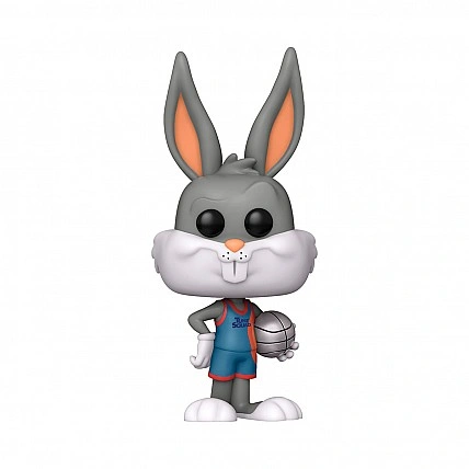 Игровая фигурка Funko POP! - Багз Банни