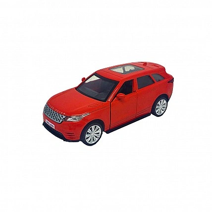 Автомодель - LAND ROVER RANGE ROVER VELAR
