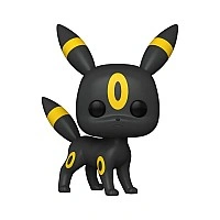 Игровая фигурка Funko Pop! серии Покемон – Амбреон