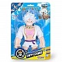 Стретч-игрушка Elastikorps серии One piece – Луффи 5 Гир