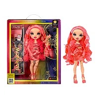 Rainbow High Doll S23