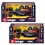 Car model - Red Bull Racing RB20 (2024)