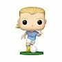 Игровая фигурка Funko Pop! - Эрлинг Холанд