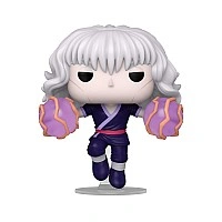 Игровая фигурка Funko POP! - Сильва Золдик