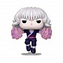 Игровая фигурка Funko POP! - Сильва Золдик