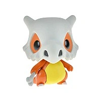 Игровая фигурка Funko POP! серии Покемон - Кубон