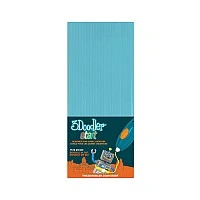 3Doodler Start 3D набір ручних вудок (синій)