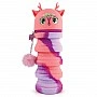Soft vertical pencil case of the Star Friends series – Ilana