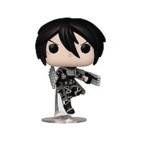 Игровая фигурка Funko POP! - Mikasa Ackermann