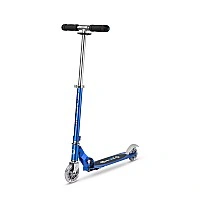 MICRO Sprite Special Edition Scooter – Sapphire Blue