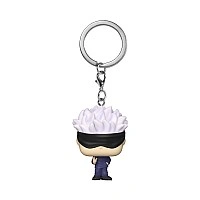 Funko POP! series Magical Battle - Gojo