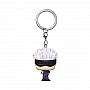 Funko POP! series Magical Battle - Gojo
