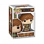 Игровая фигурка Funko Pop! серии Как приручить дракона - Иккинг