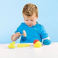 Modeling Kit - Skillful Fingers