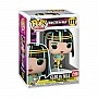 Игровая фигурка Funko POP! Monster High Series - Cleo