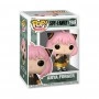 Funko POP! series Spy Family action figure - Anya Forger