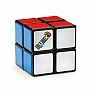 Rubik's S3 Puzzle - 2x2 Mini Dice