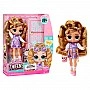 Playset with L.O.L. Surprise doll! Tweens Core Series – Fashionista