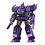 Dinoster Figure - Mosa Storm (12.7 cm, with accessories)