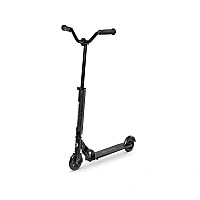 Sprite Deluxe Series MICRO Scooter - Black