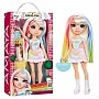 Rainbow High Doll My Fashion Style series – Amaya