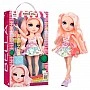 Rainbow High Doll of the My Fashion Style series – Bella