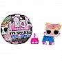 L.O.L. Surprise! Eye Spy Series Play Set – Pet