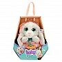 Baby Paws Interactive Toy - Bunny Bunny