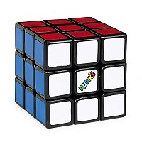 Rubik`s S4 Puzzle - 3x3 Cube