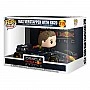 Funko POP! Rides Formula 1 series action figure - Max Verstappen with RB20