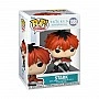 Игровая фигурка Funko POP! серии Провожающая в последний путь Фрирен - Старк