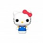 Funko POP! series Hello Kitty action figure - Hello Kitty