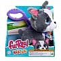 Интерактивная игрушка Furreal серии Walk-a-Lots – Французский бульдог