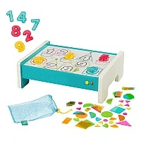 Look & Shine™ Light Center Educational Kit – Light of Discovery