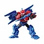 Dinoster Robotics - Raptor Bolt Wing.