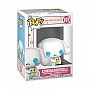 Play Figure Funko POP! - Sad Cinnamoroll