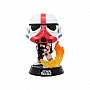 Play figure Funko POP! The Mandalorian series – Stormtrooper with Flamethrower