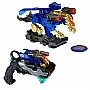 Screechers Wild! S5 L2 Griffin Playset
